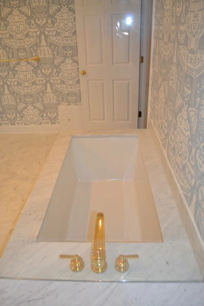 Northfield - Primary Bedroom by Bailey Design + Build - Photo 5