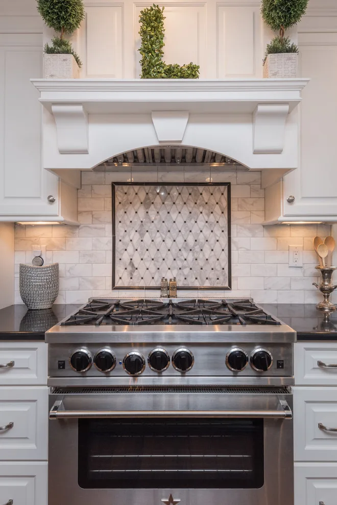 Northfield - Comprehensive Home Renovation by Bailey Design + Build - Photo 6