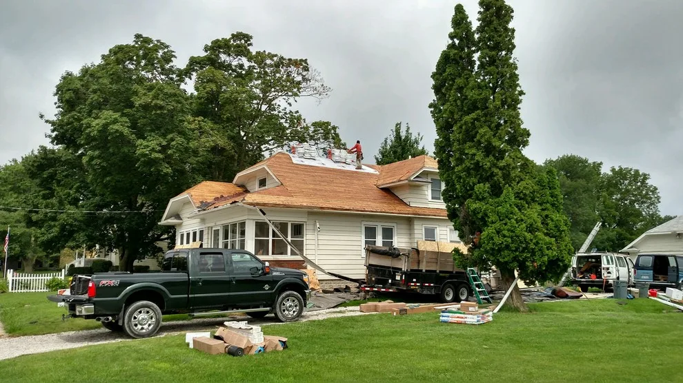 Centennial Home Improvement - Photo 2