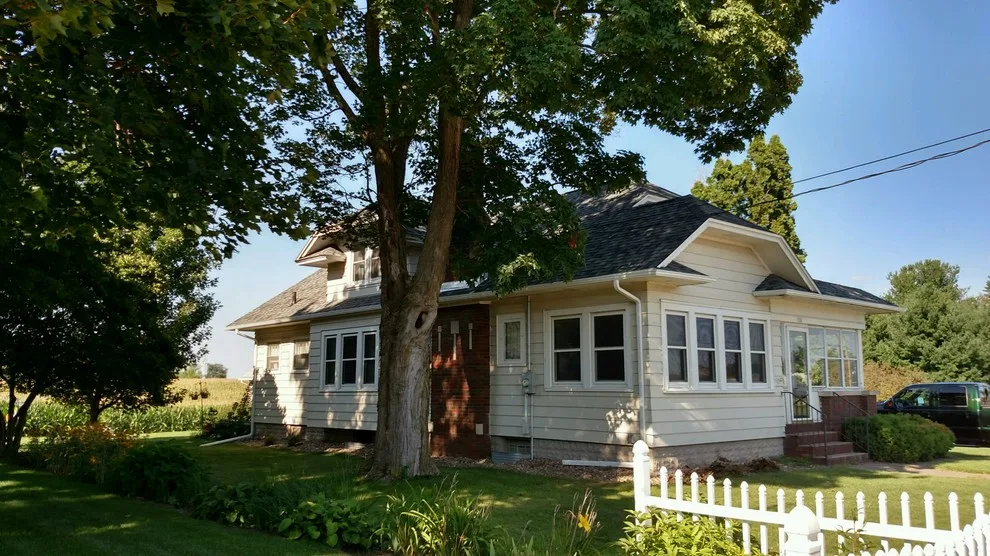 Centennial Home Improvement - Photo 6