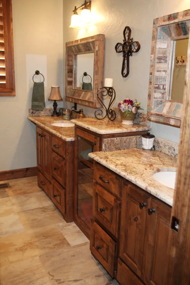 Northern Shore by Scott E. Redfearn, Inc. - Photo 5