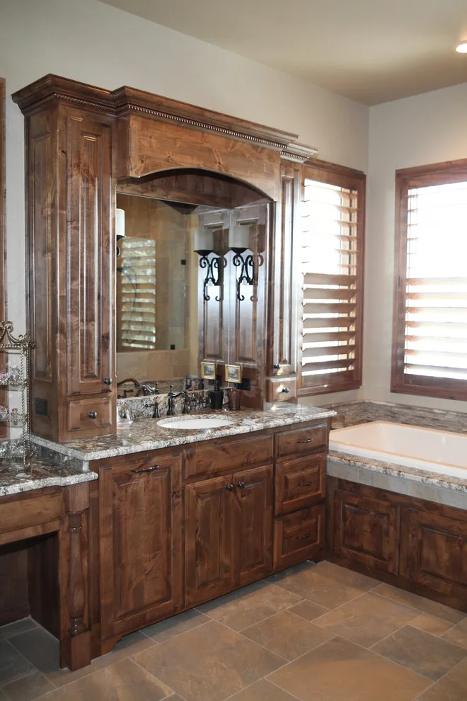 Northern Shore by Scott E. Redfearn, Inc. - Photo 6