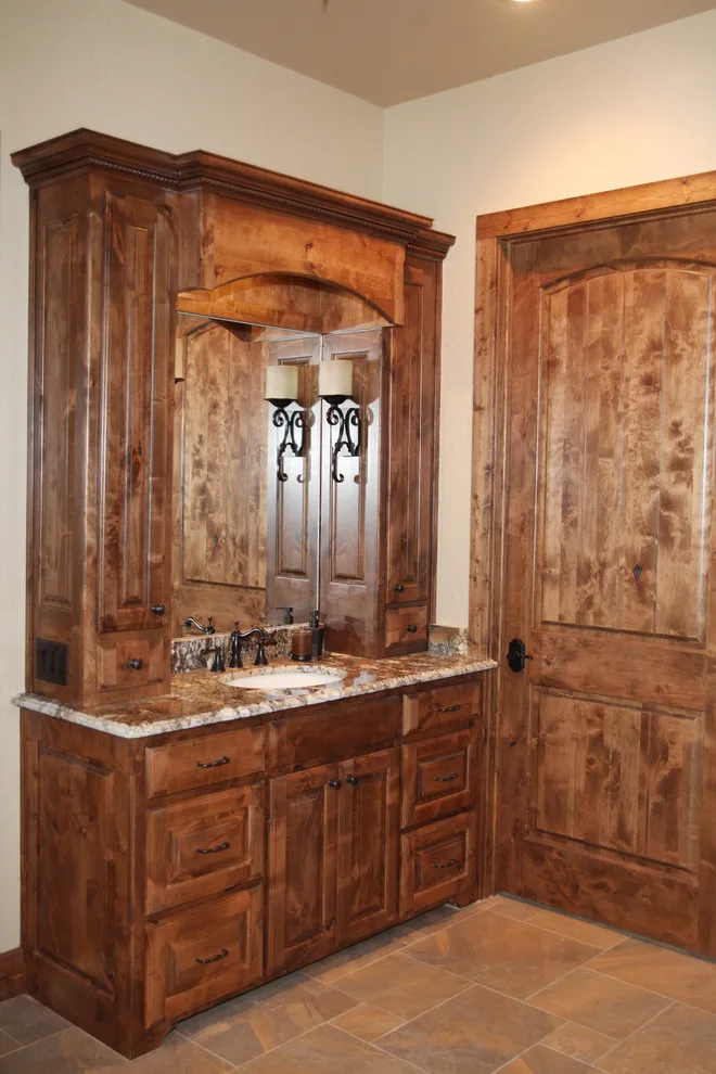 Northern Shore by Scott E. Redfearn, Inc. - Photo 9
