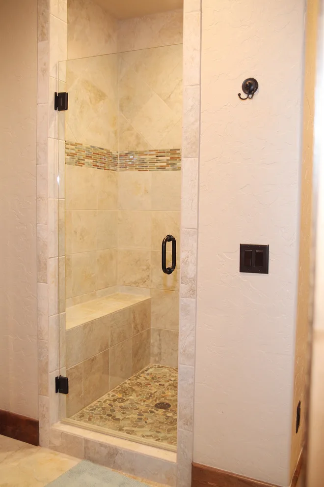 Northern Shore by Scott E. Redfearn, Inc. - Photo 12