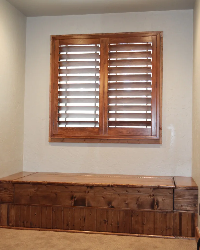Northern Shore by Scott E. Redfearn, Inc. - Photo 15