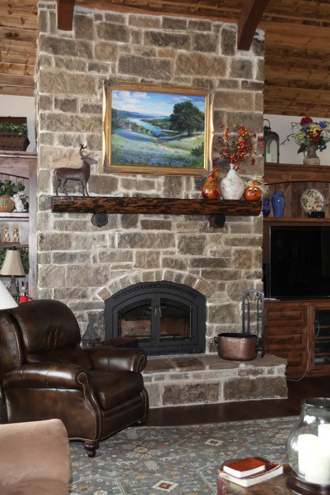 Northern Shore by Scott E. Redfearn, Inc. - Photo 7
