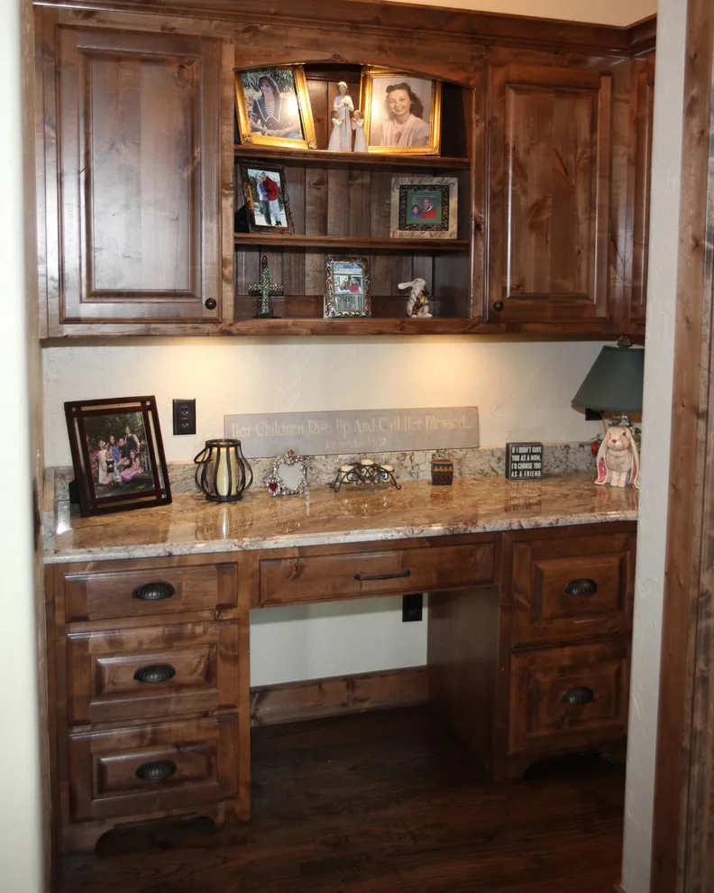 Northern Shore by Scott E. Redfearn, Inc. - Photo 13