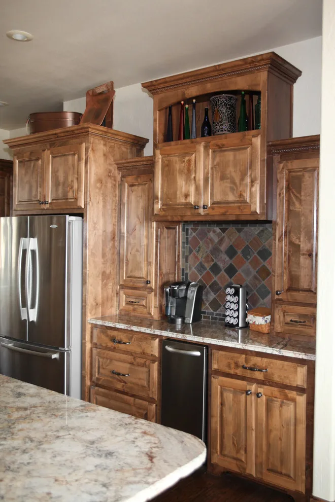 Scott E. Redfearn, Inc. - Photo 8