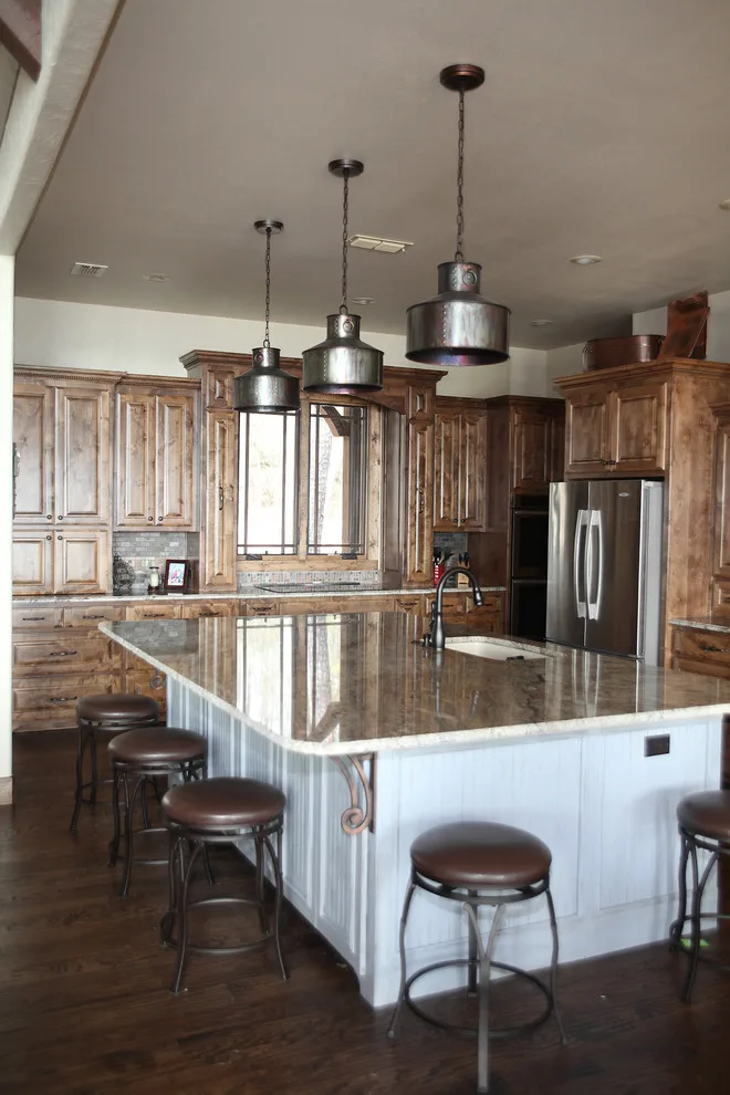 Northern Shore by Scott E. Redfearn, Inc. - Photo 3