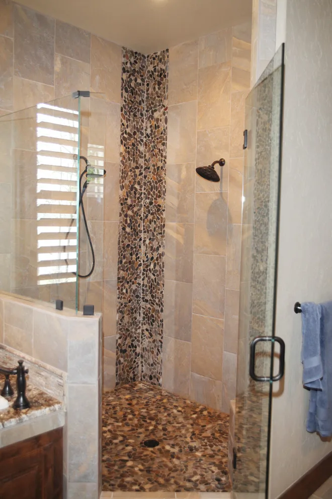 Northern Shore by Scott E. Redfearn, Inc. - Photo 10