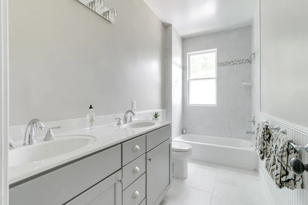Northside Revamp by CK Renovations, LLC - Photo 8