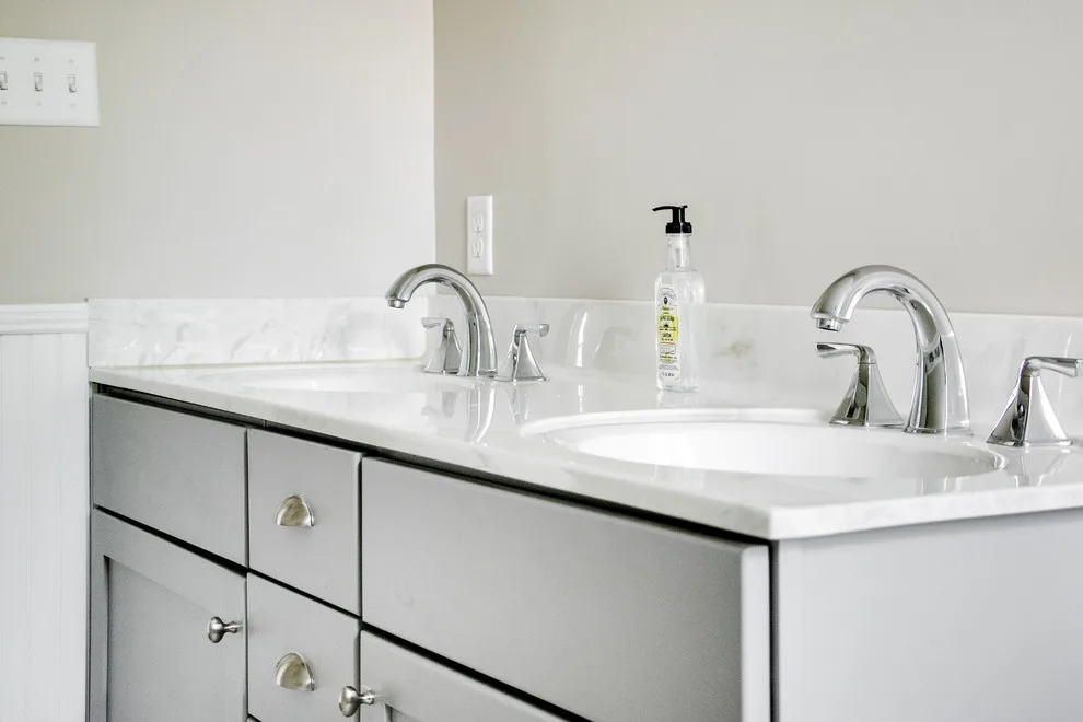 Northside Revamp by CK Renovations, LLC - Photo 17
