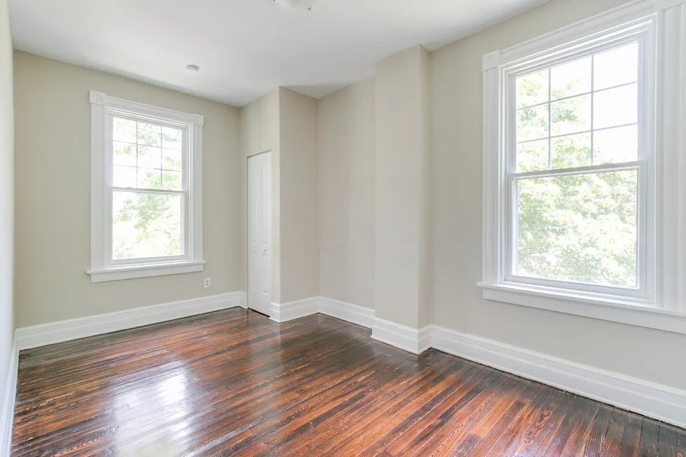 Northside Revamp by CK Renovations, LLC - Photo 25