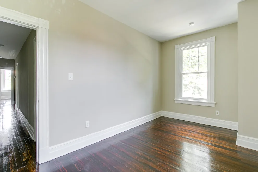 Northside Revamp by CK Renovations, LLC - Photo 12