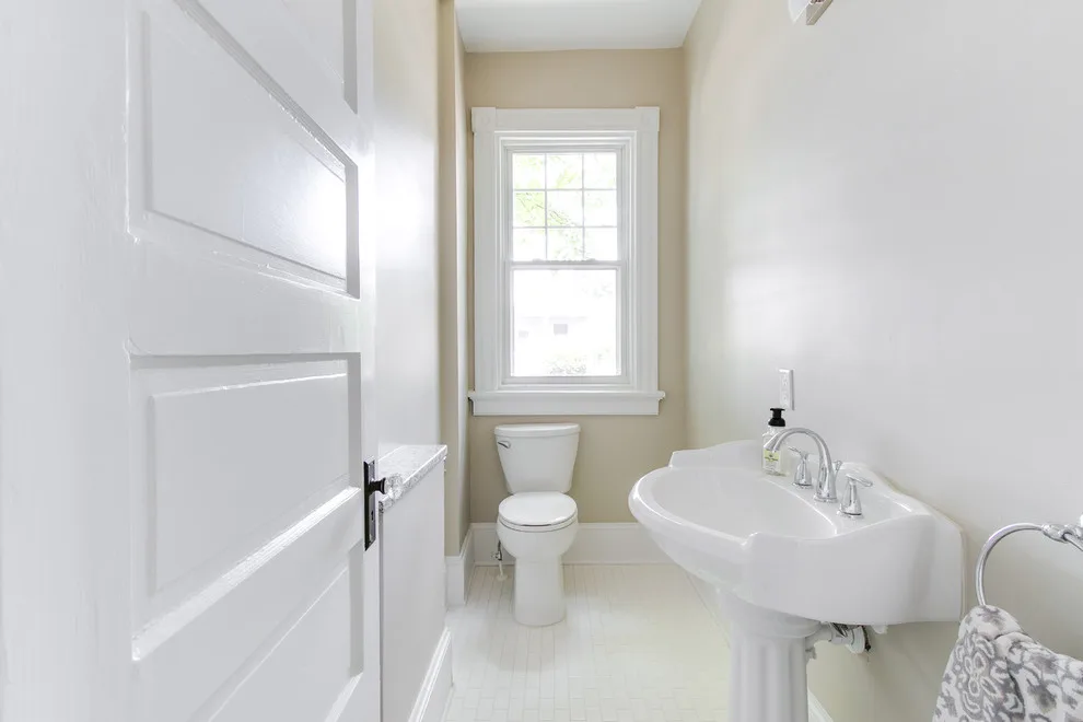 Northside Revamp by CK Renovations, LLC - Photo 9