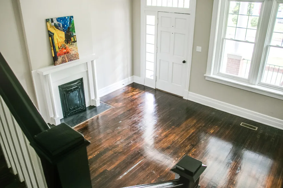 Northside Revamp by CK Renovations, LLC - Photo 14