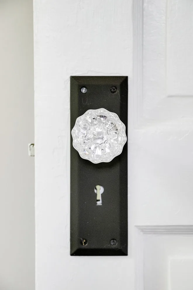 Northside Revamp by CK Renovations, LLC - Photo 24