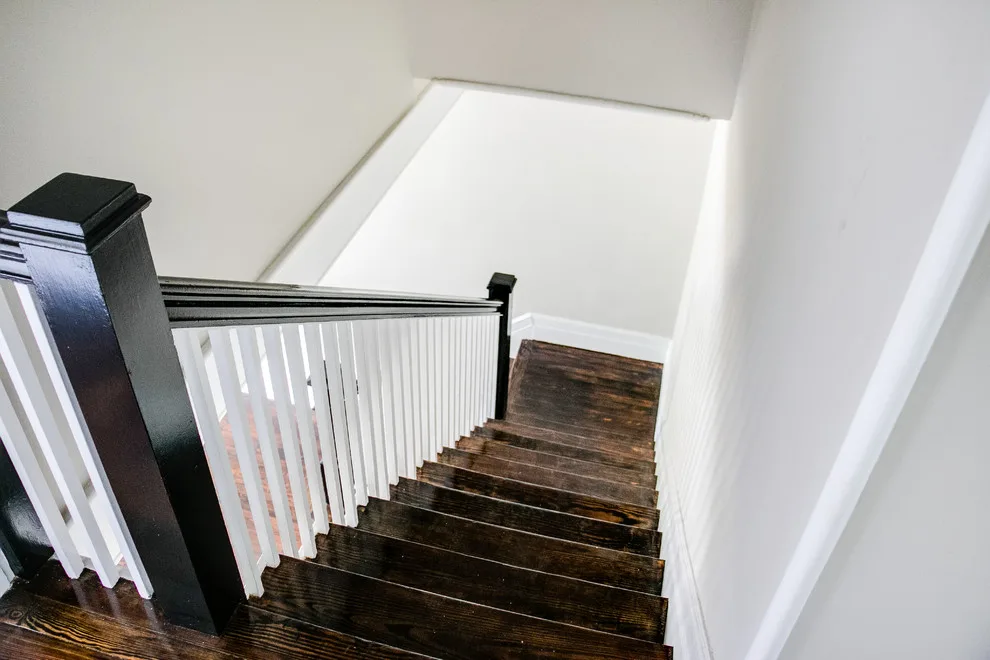 Northside Revamp by CK Renovations, LLC - Photo 15