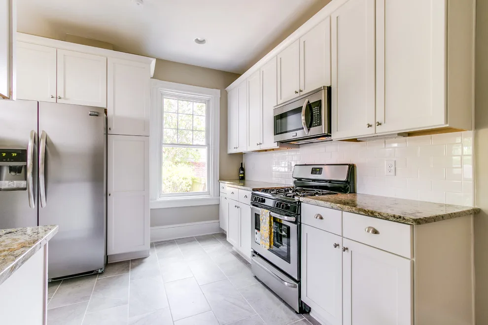 Northside Revamp by CK Renovations, LLC - Photo 5