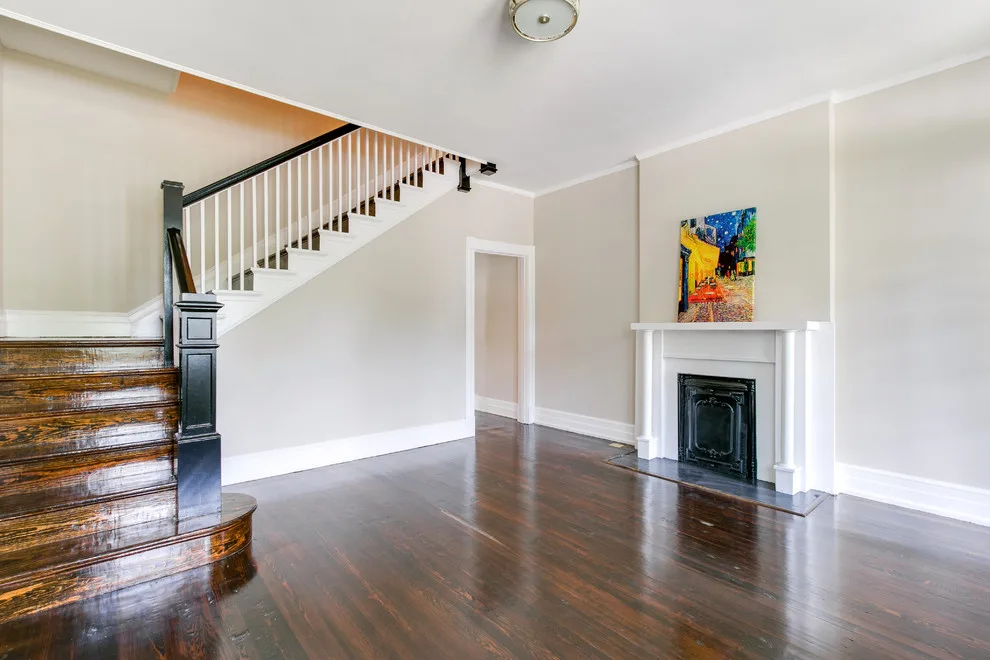 Northside Revamp by CK Renovations, LLC - Photo 19