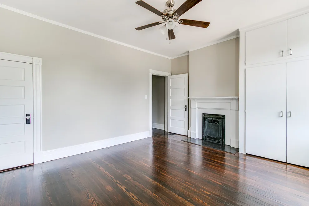 Northside Revamp by CK Renovations, LLC - Photo 22
