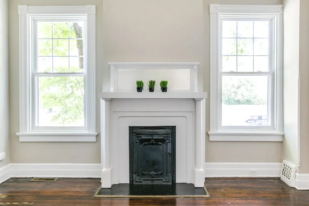 Northside Revamp by CK Renovations, LLC - Photo 23