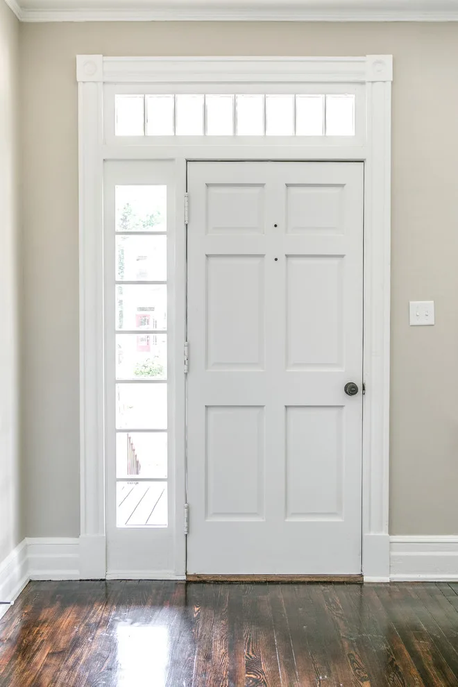Northside Revamp by CK Renovations, LLC - Photo 18