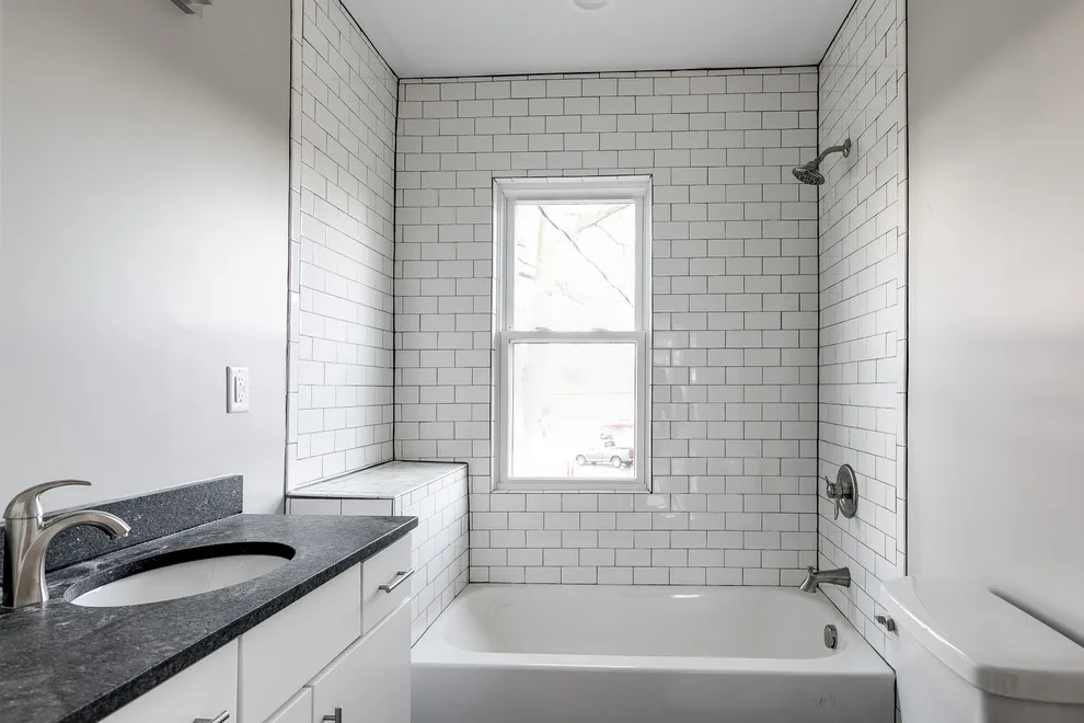 Northside Revamp by CK Renovations, LLC - Photo 30