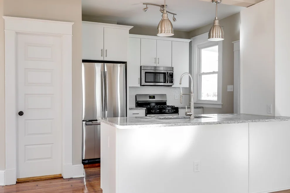 Northside Revamp by CK Renovations, LLC - Photo 35