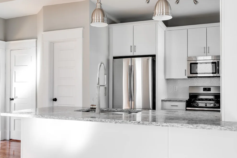 Northside Revamp by CK Renovations, LLC - Photo 9