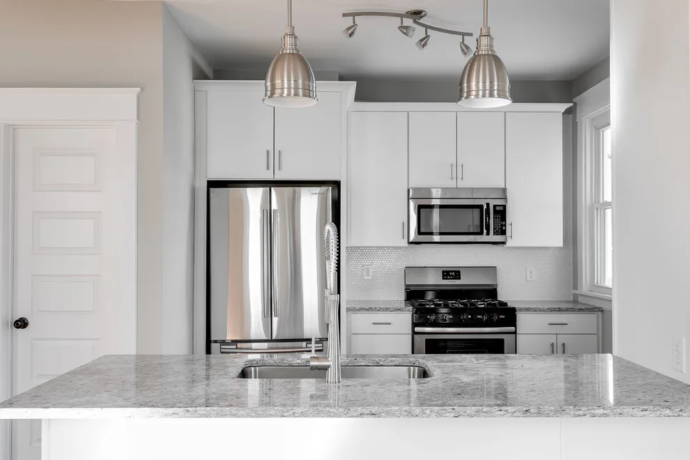 Northside Revamp by CK Renovations, LLC - Photo 32