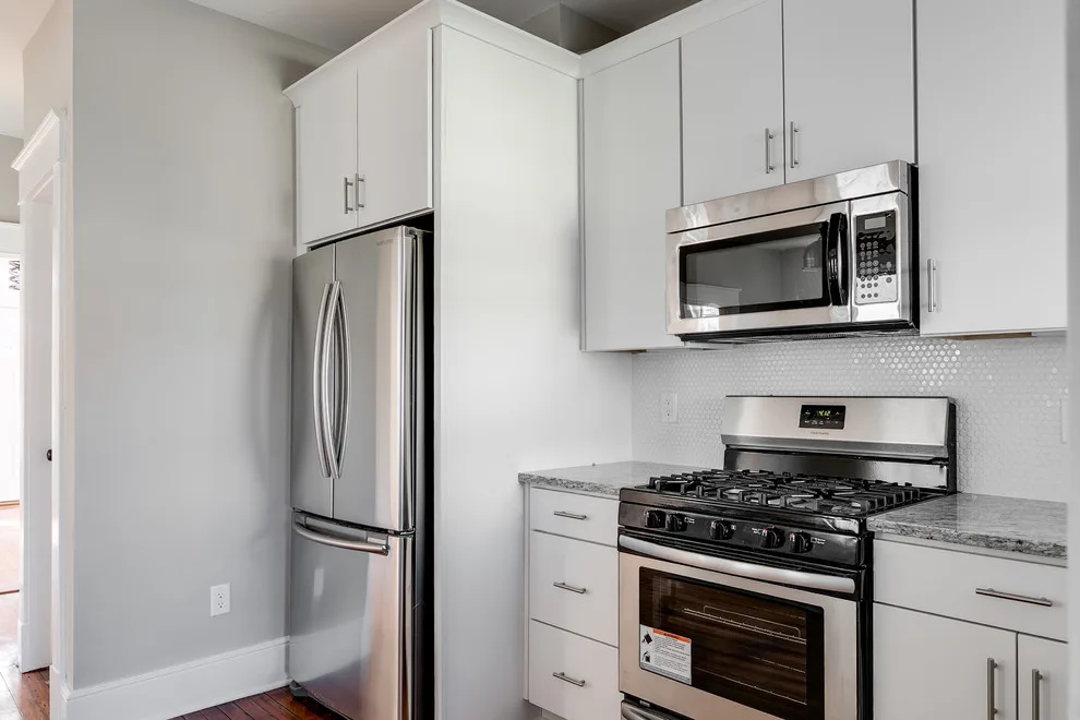 Northside Revamp by CK Renovations, LLC - Photo 29