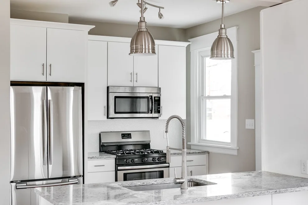 Northside Revamp by CK Renovations, LLC - Photo 20