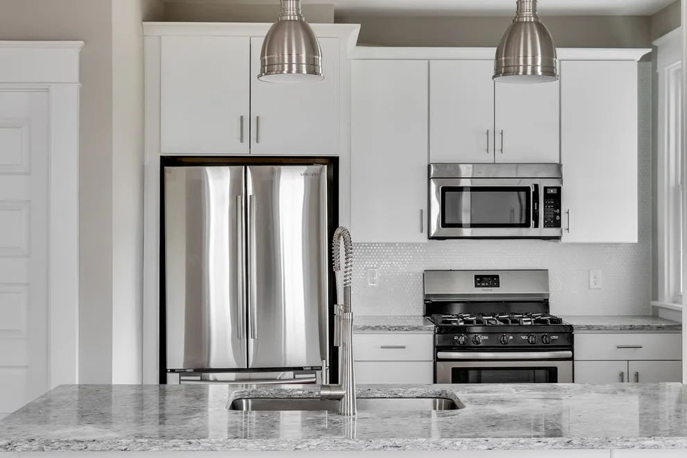 Northside Revamp by CK Renovations, LLC - Photo 28