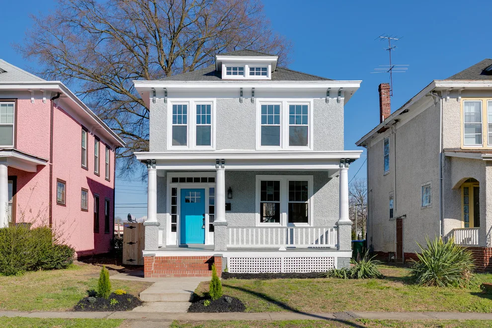 Northside Revamp by CK Renovations, LLC - Photo 11