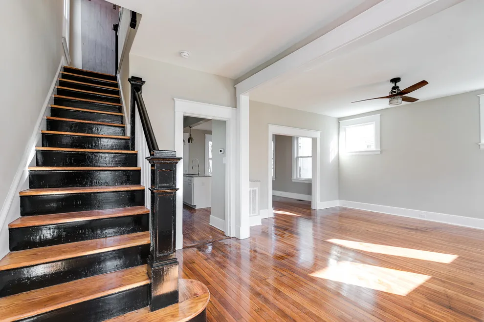 Northside Revamp by CK Renovations, LLC - Photo 18