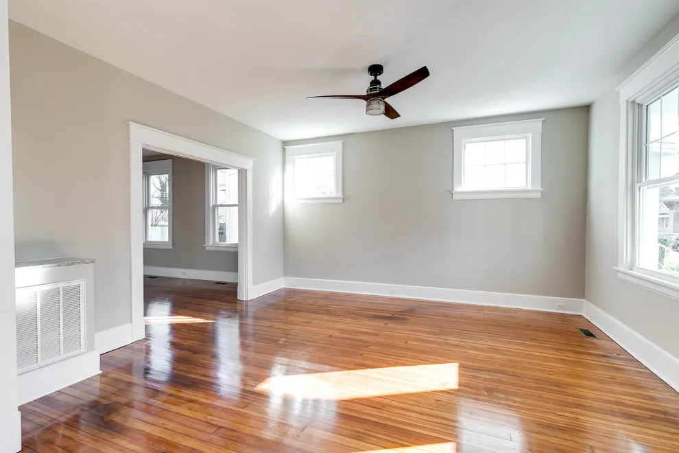 Northside Revamp by CK Renovations, LLC - Photo 31