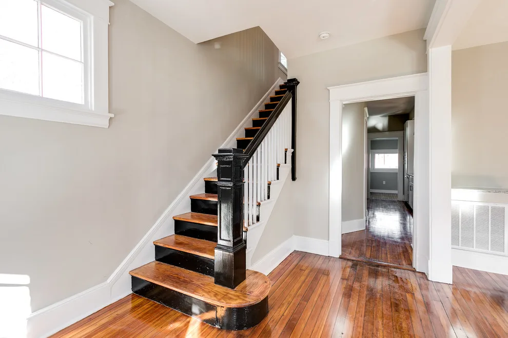 Northside Revamp by CK Renovations, LLC - Photo 24