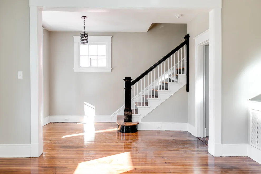 Northside Revamp by CK Renovations, LLC - Photo 2