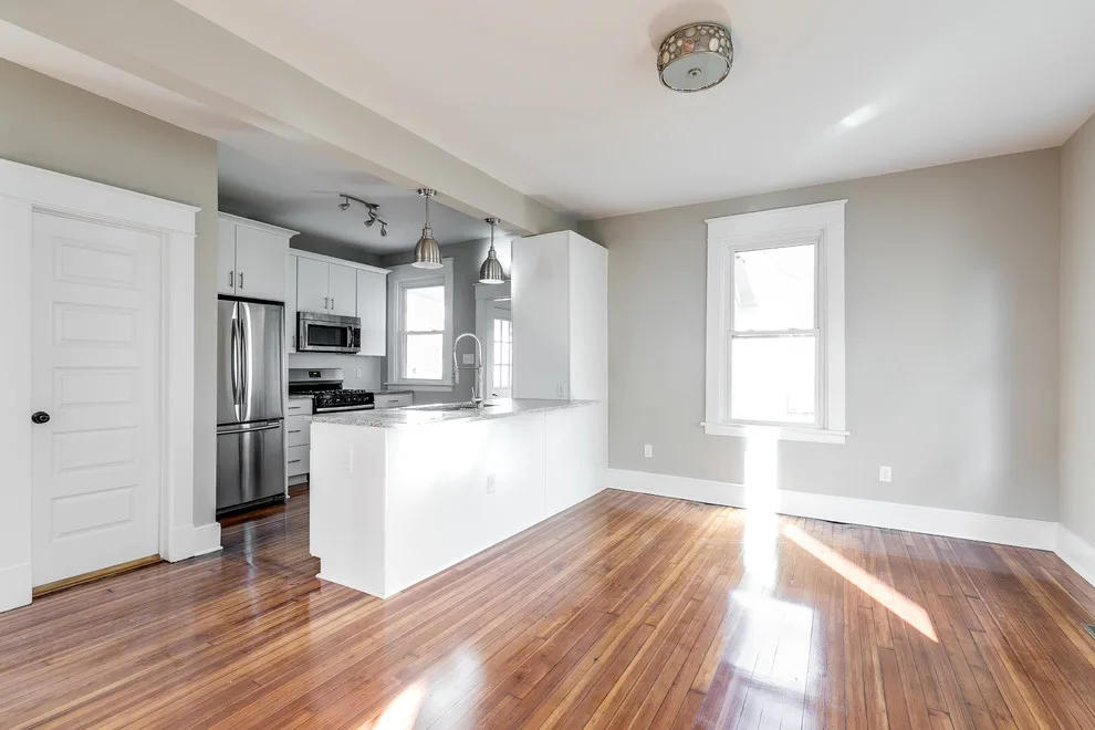 Northside Revamp by CK Renovations, LLC - Photo 5