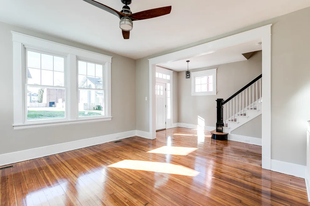 Northside Revamp by CK Renovations, LLC - Photo 8