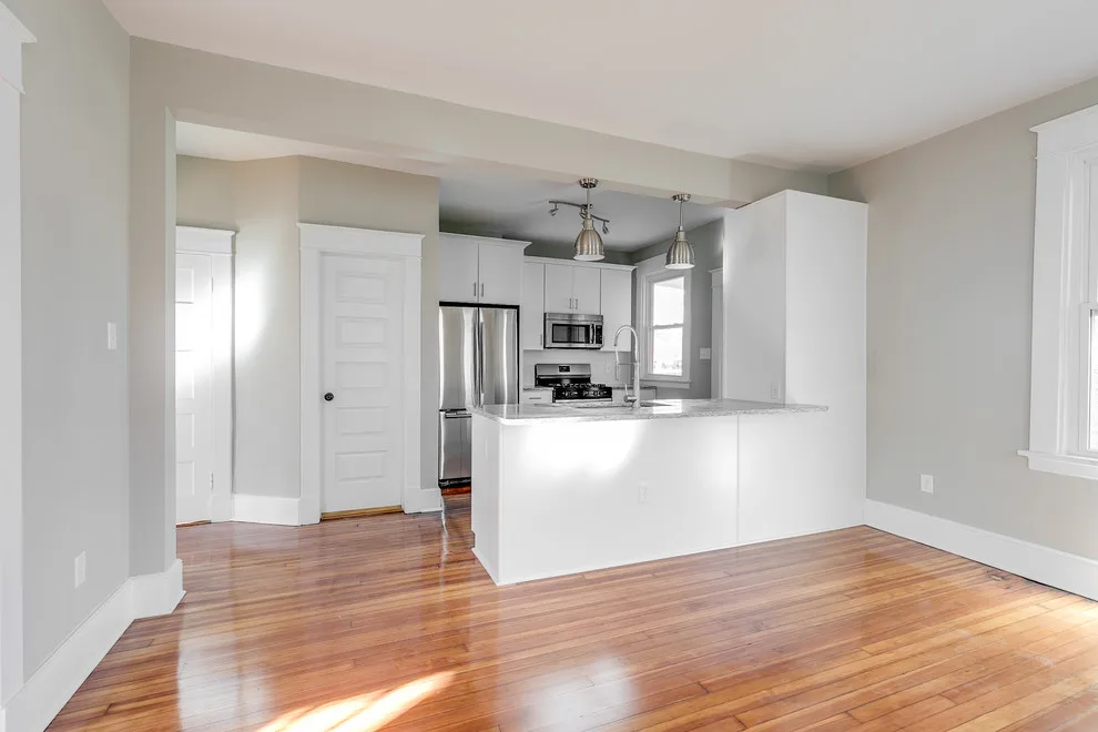 Northside Revamp by CK Renovations, LLC - Photo 3