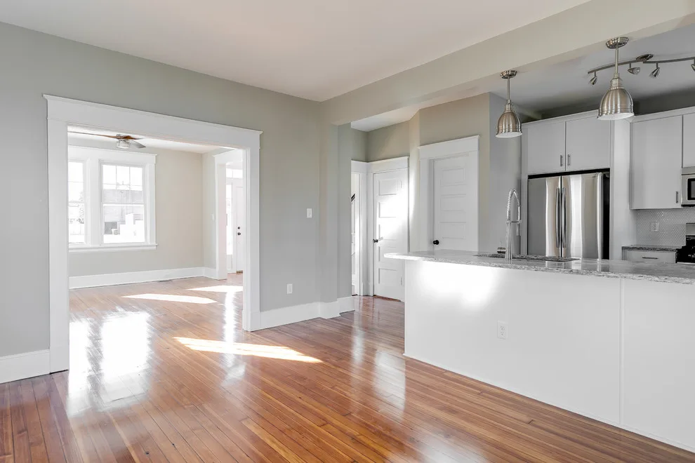 Northside Revamp by CK Renovations, LLC - Photo 36