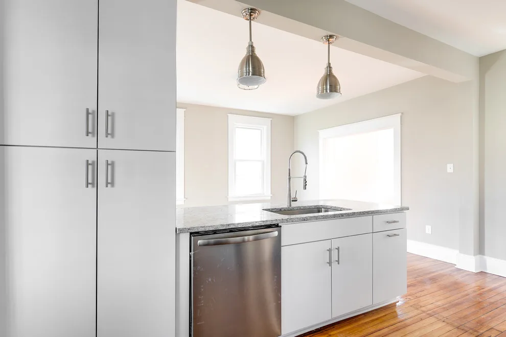 Northside Revamp by CK Renovations, LLC - Photo 26