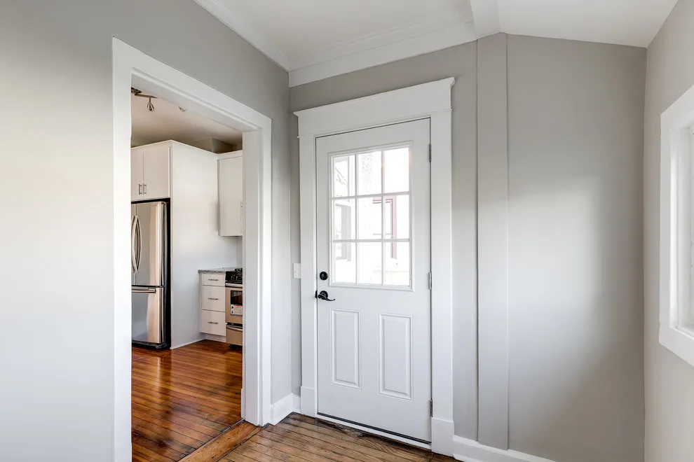 Northside Revamp by CK Renovations, LLC - Photo 10