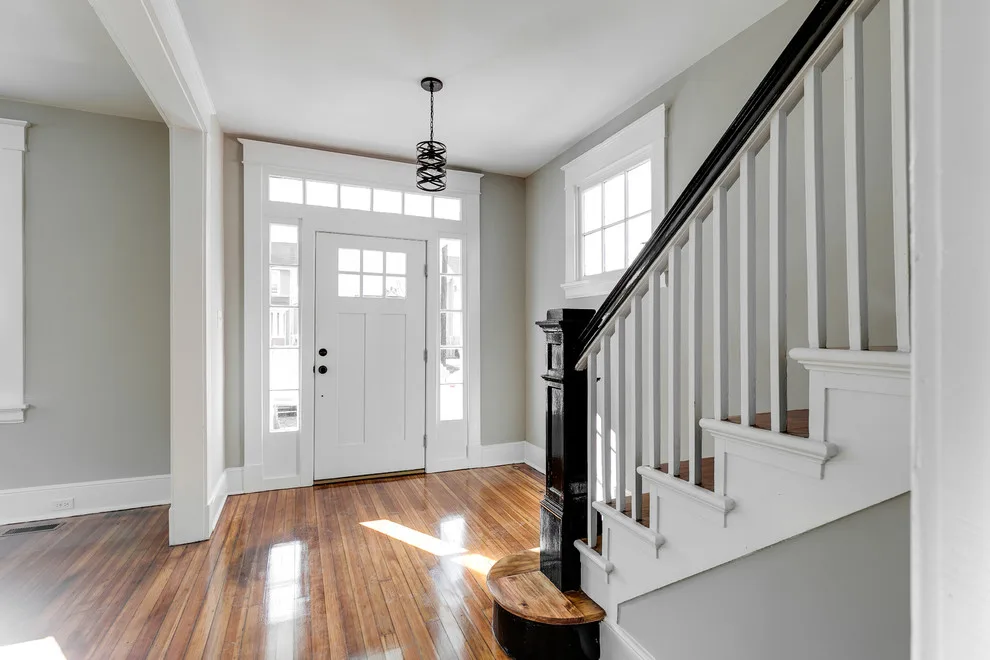 Northside Revamp by CK Renovations, LLC - Photo 25