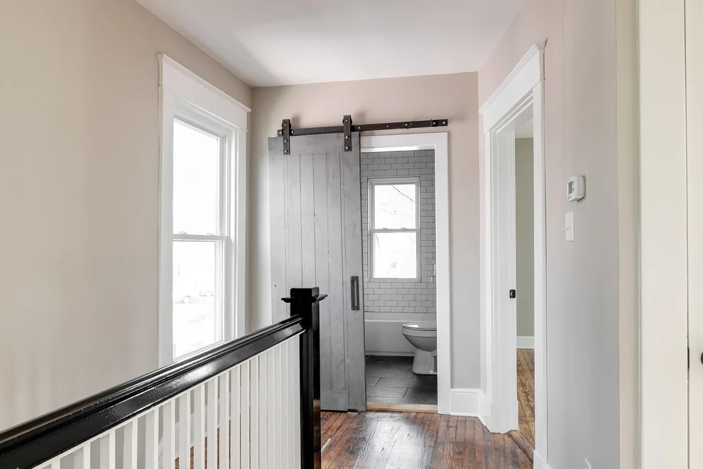 Northside Revamp by CK Renovations, LLC - Photo 7