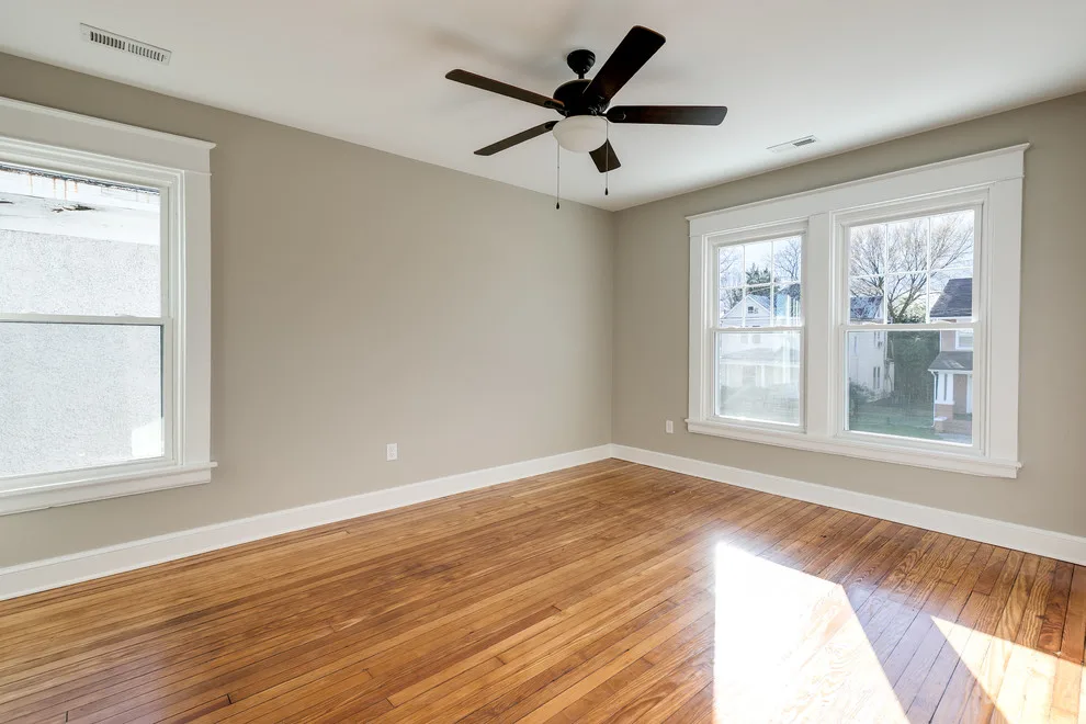 Northside Revamp by CK Renovations, LLC - Photo 34