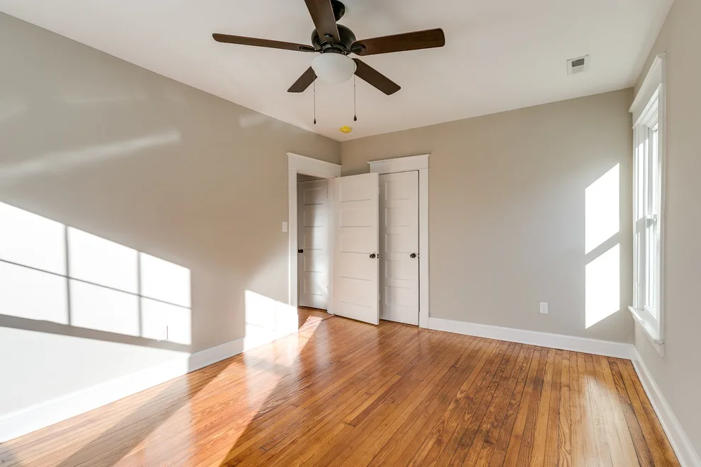 Northside Revamp by CK Renovations, LLC - Photo 4