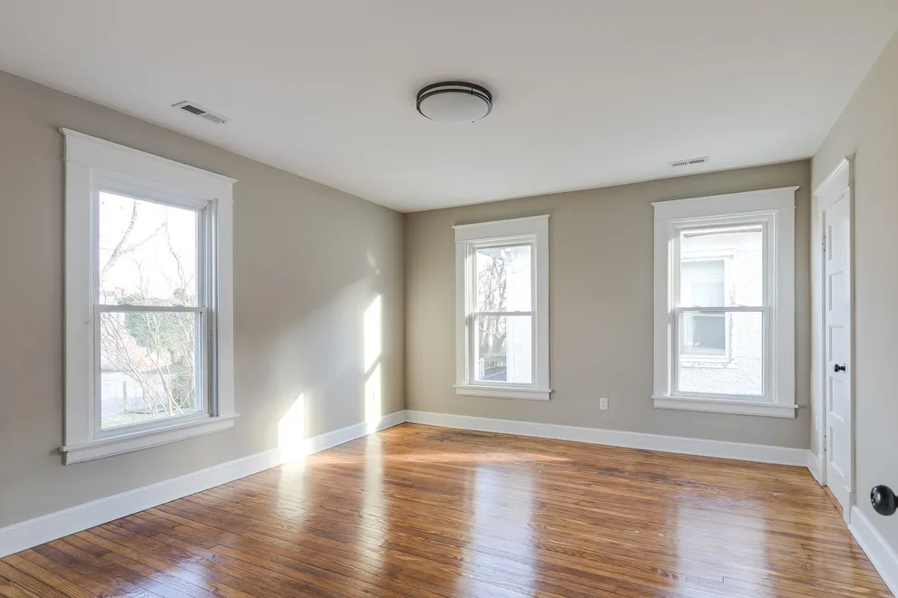 Northside Revamp by CK Renovations, LLC - Photo 13